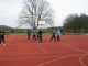 Thumbs/tn_Trainingslager_Radis_2012 (26).jpg